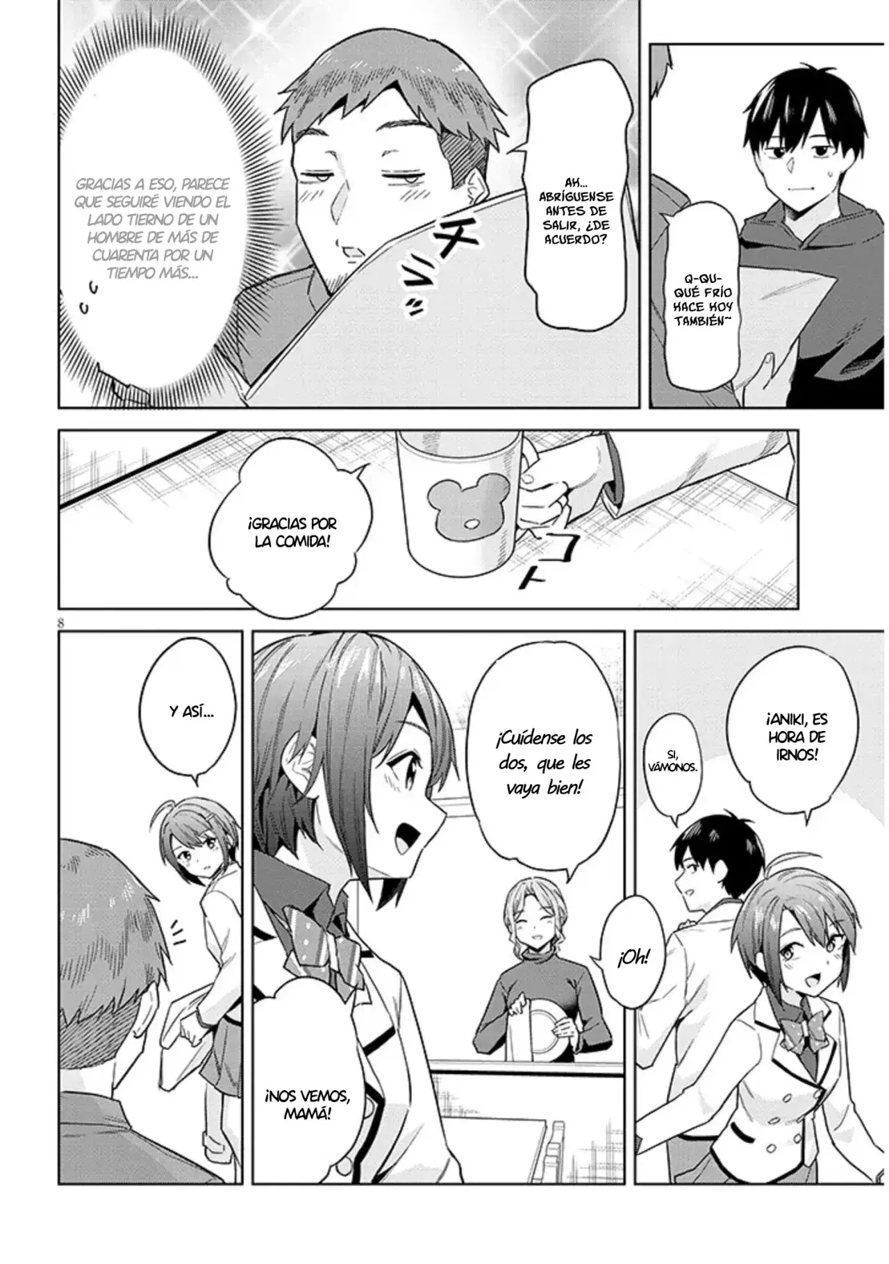 Capitulo 26 page 9