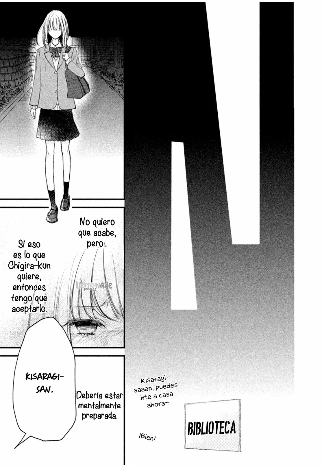 Capitulo 8 page 25