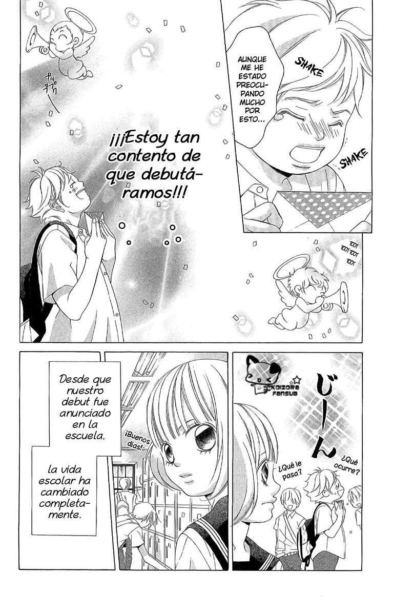Capitulo 28 page 6