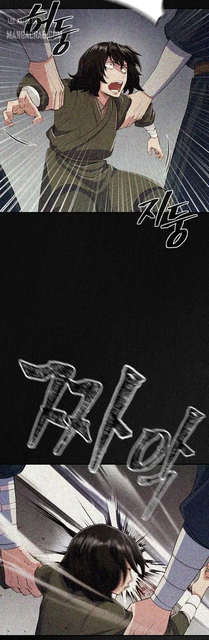 Capitulo 1 page 10