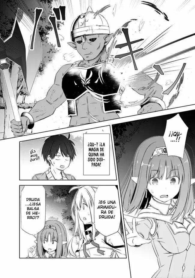 Capitulo 17 page 10