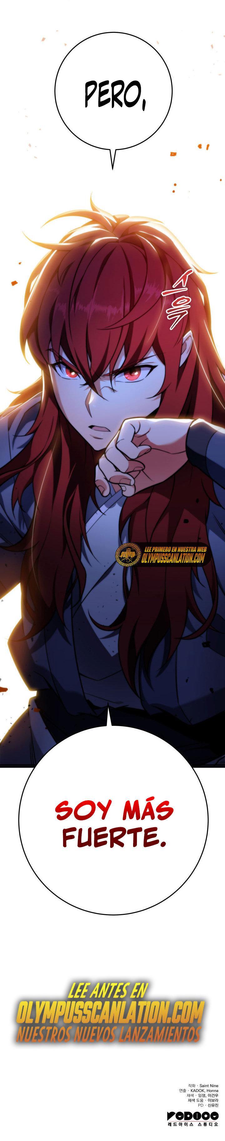 Capitulo 20 page 1