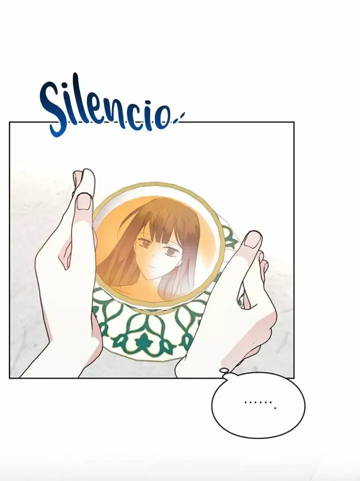 Capitulo 23 page 41