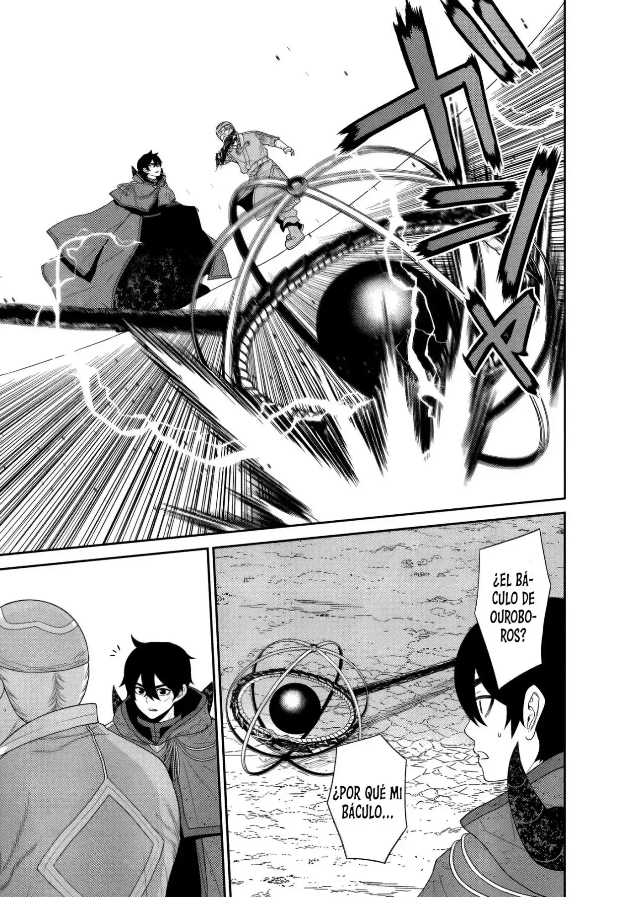 Capitulo 46 page 6