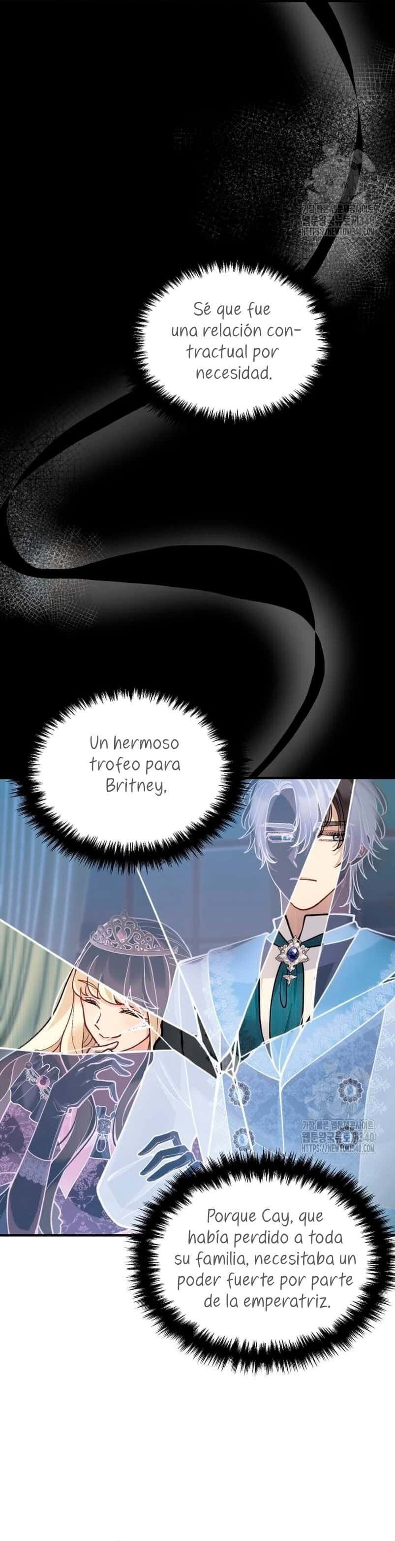 Capitulo 24 page 9