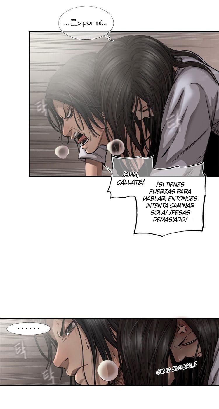 Capitulo 18 page 8