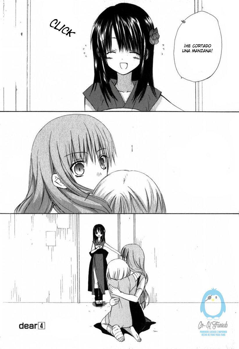 Capitulo 19 page 33