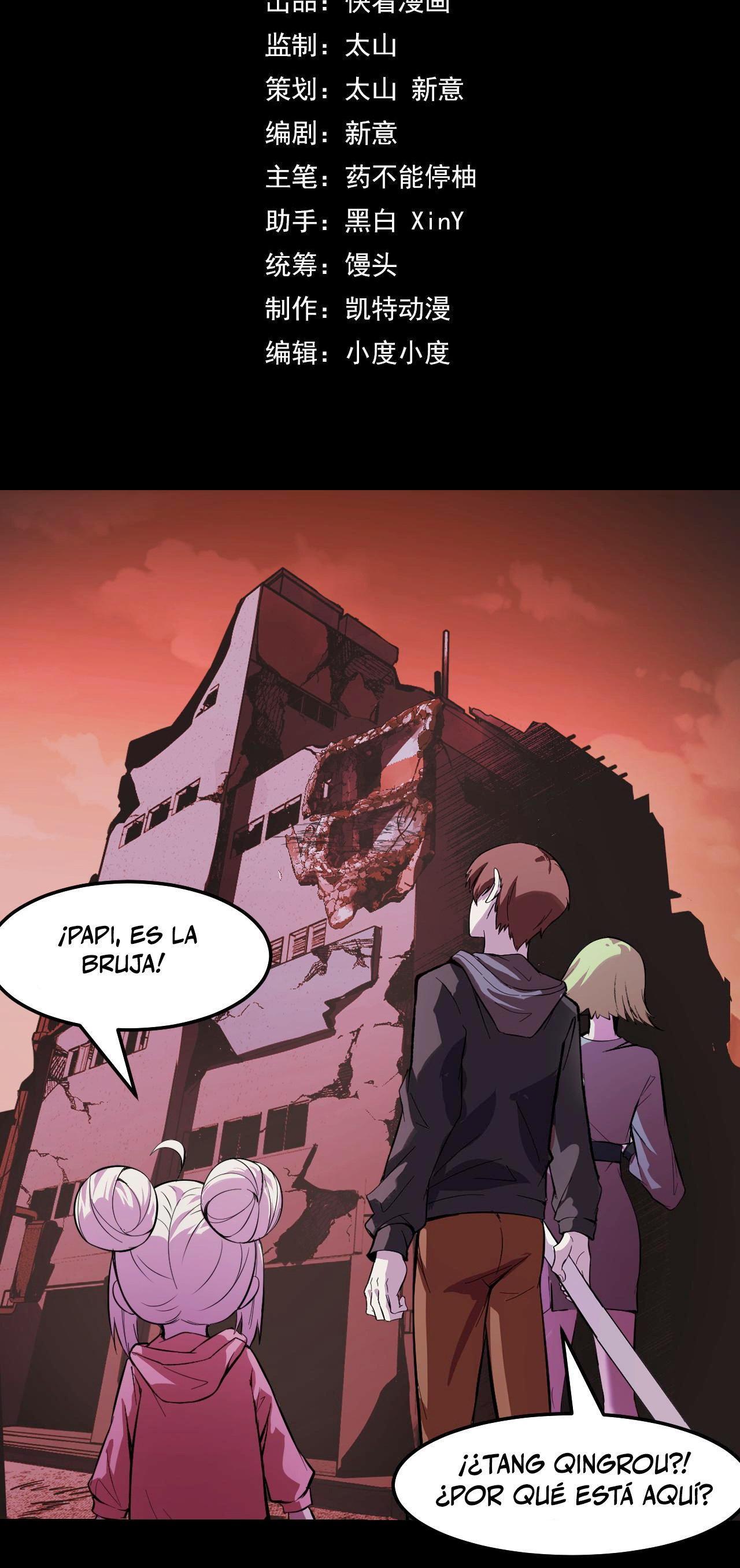 Capitulo 19 page 3