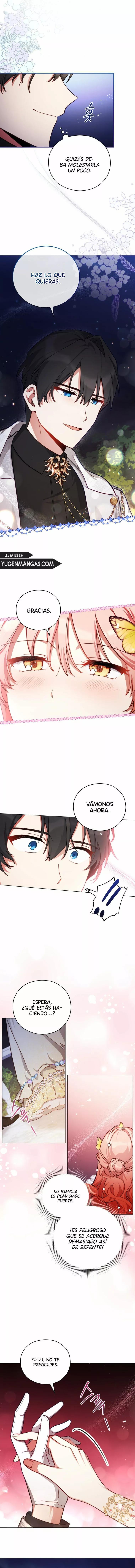 Capitulo 46 page 10
