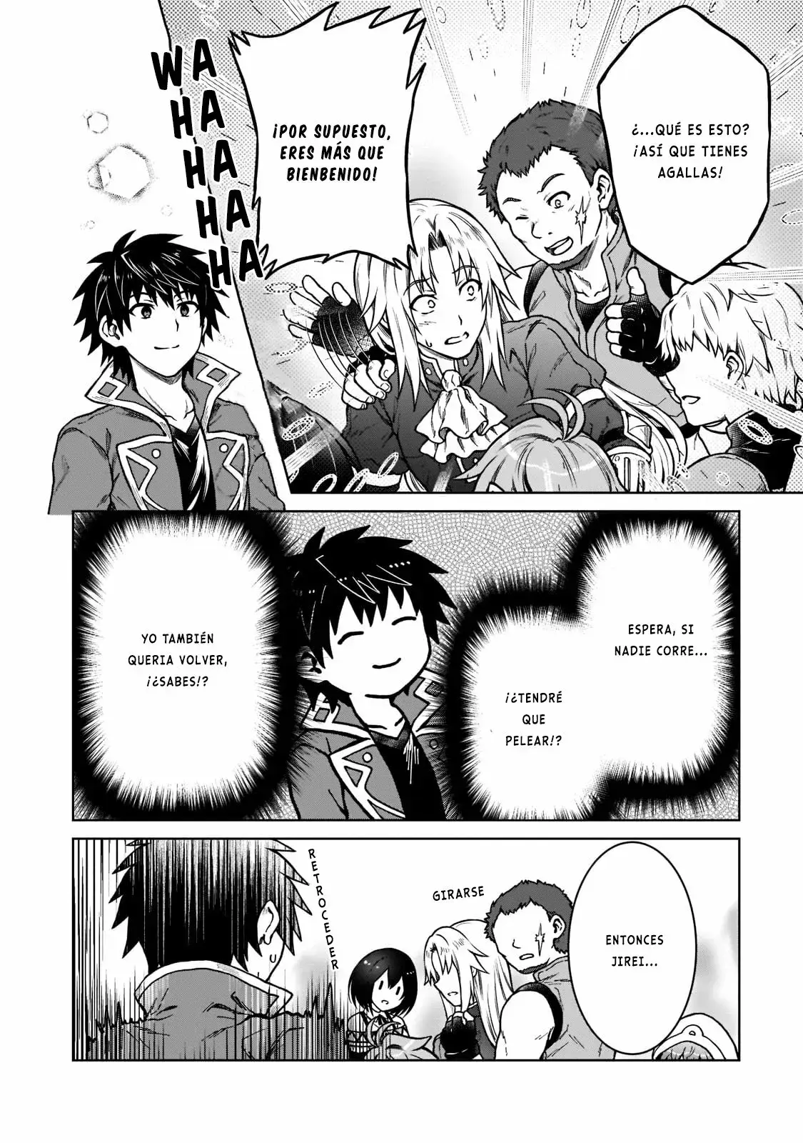 Capitulo 9 page 11