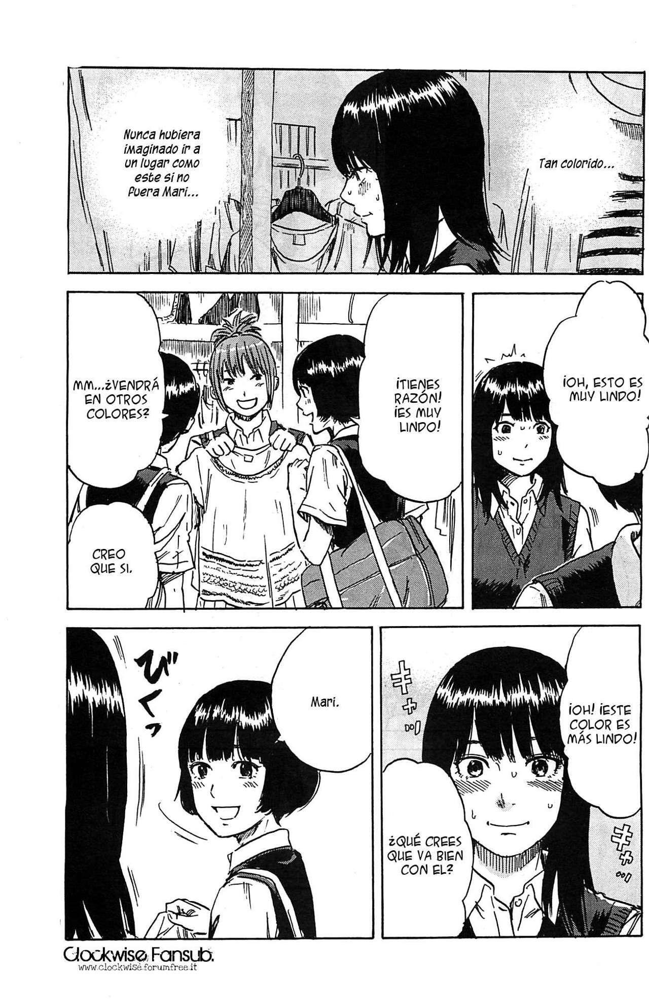 Capitulo 15 page 20