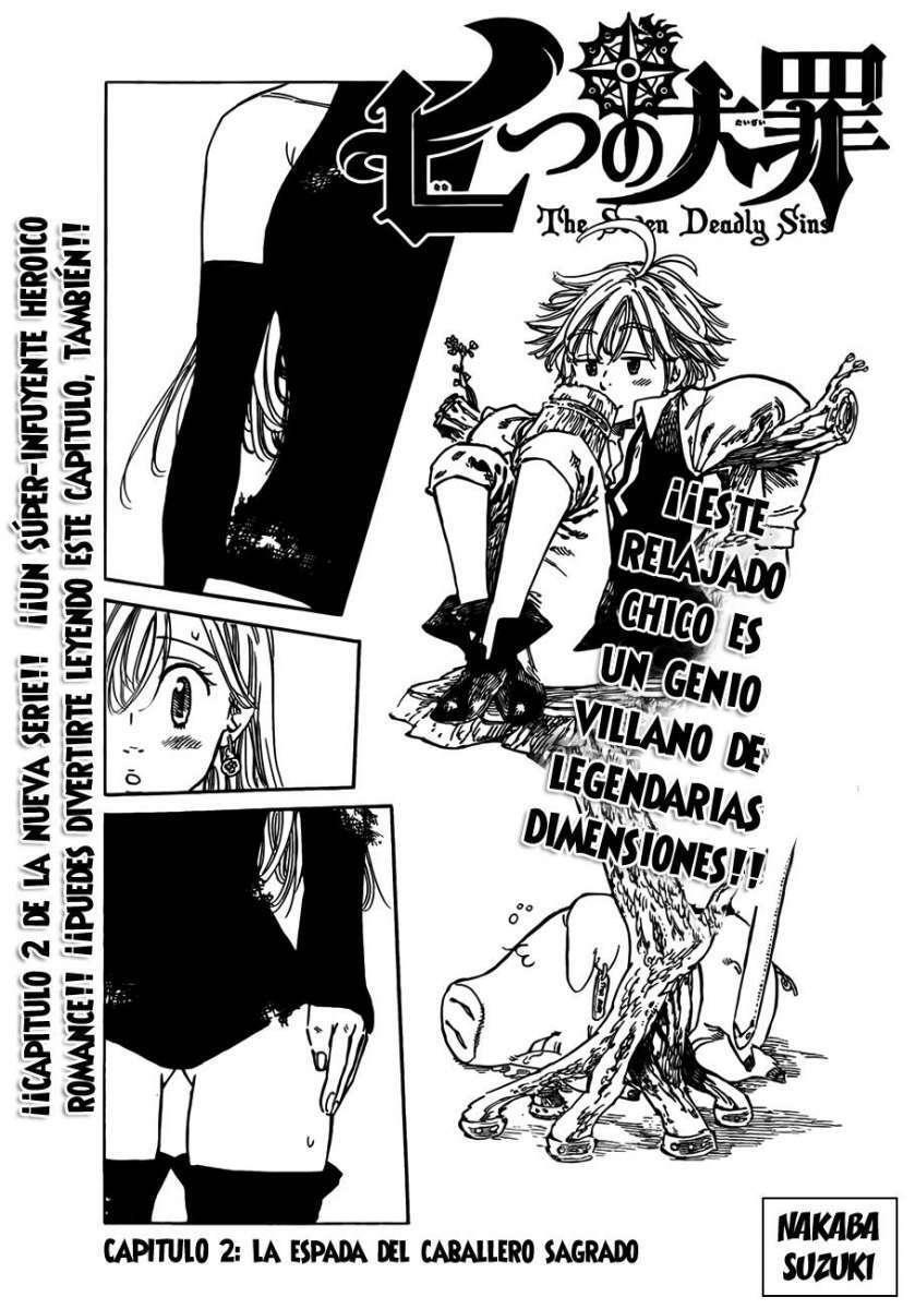 Capitulo 2 page 2