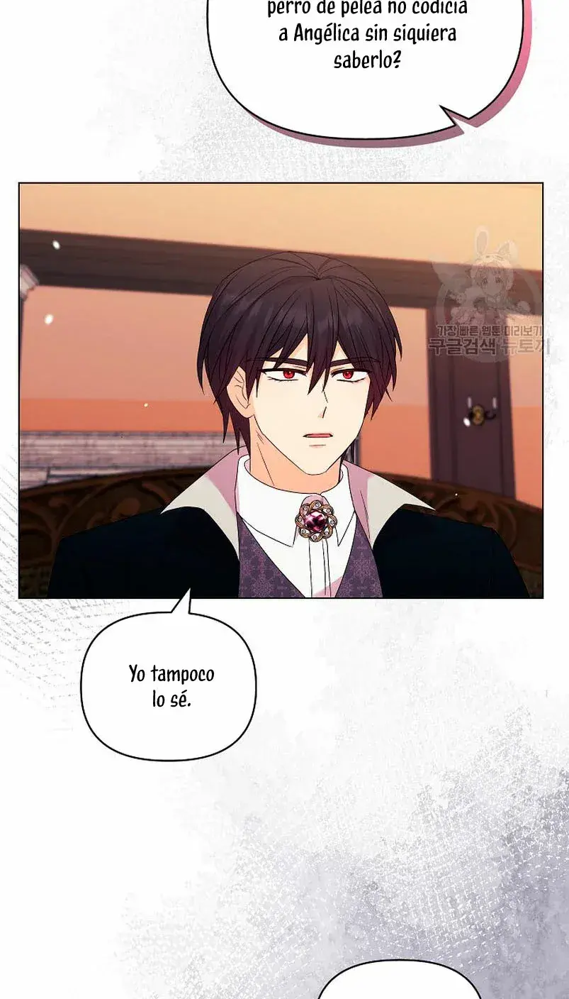 Capitulo 33 page 55