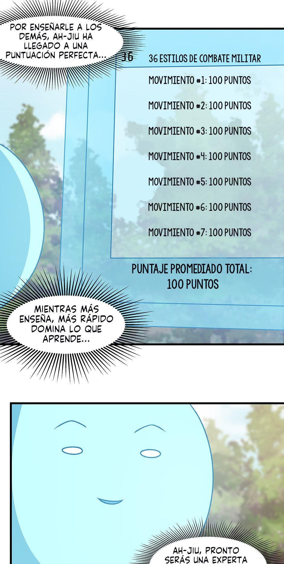 Capitulo 28 page 8