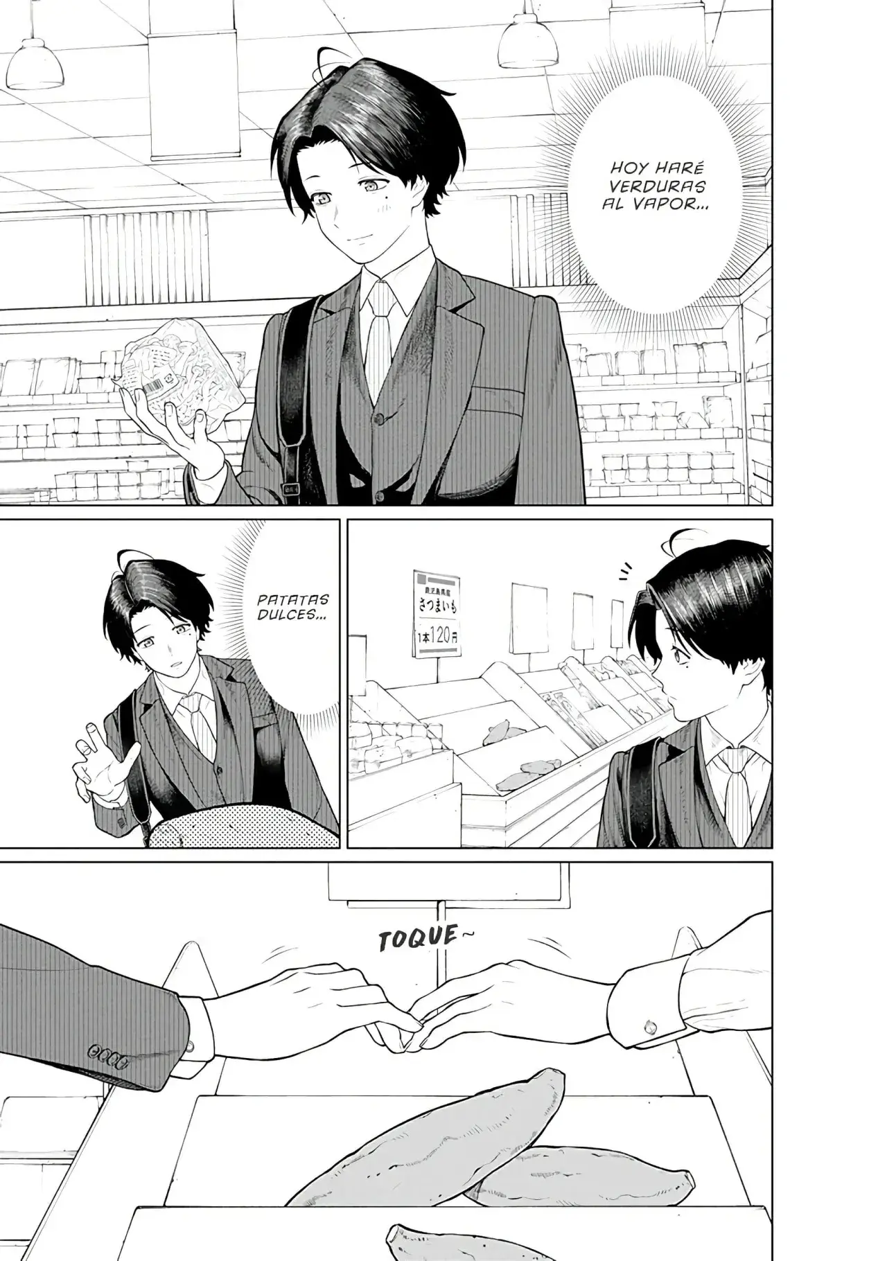 Capitulo 9 page 11