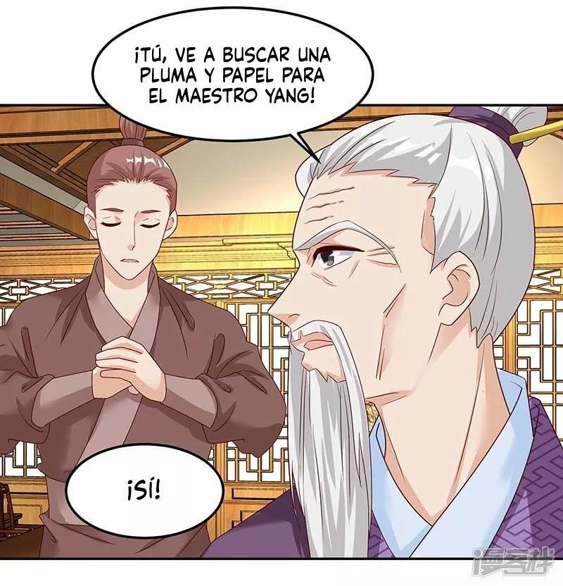 Capitulo 97 page 24