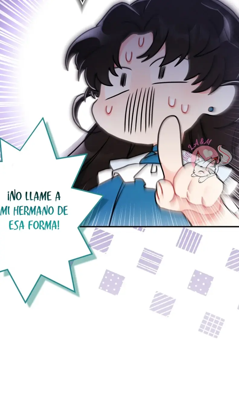 Capitulo 77.1 page 90