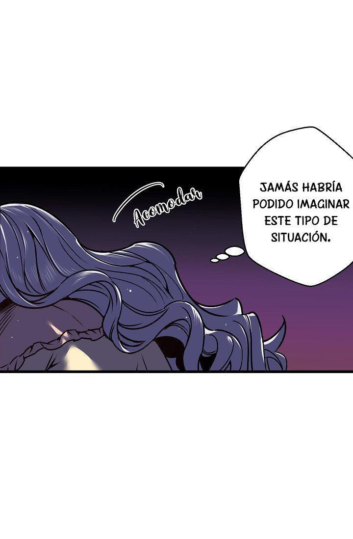 Capitulo 10 page 40