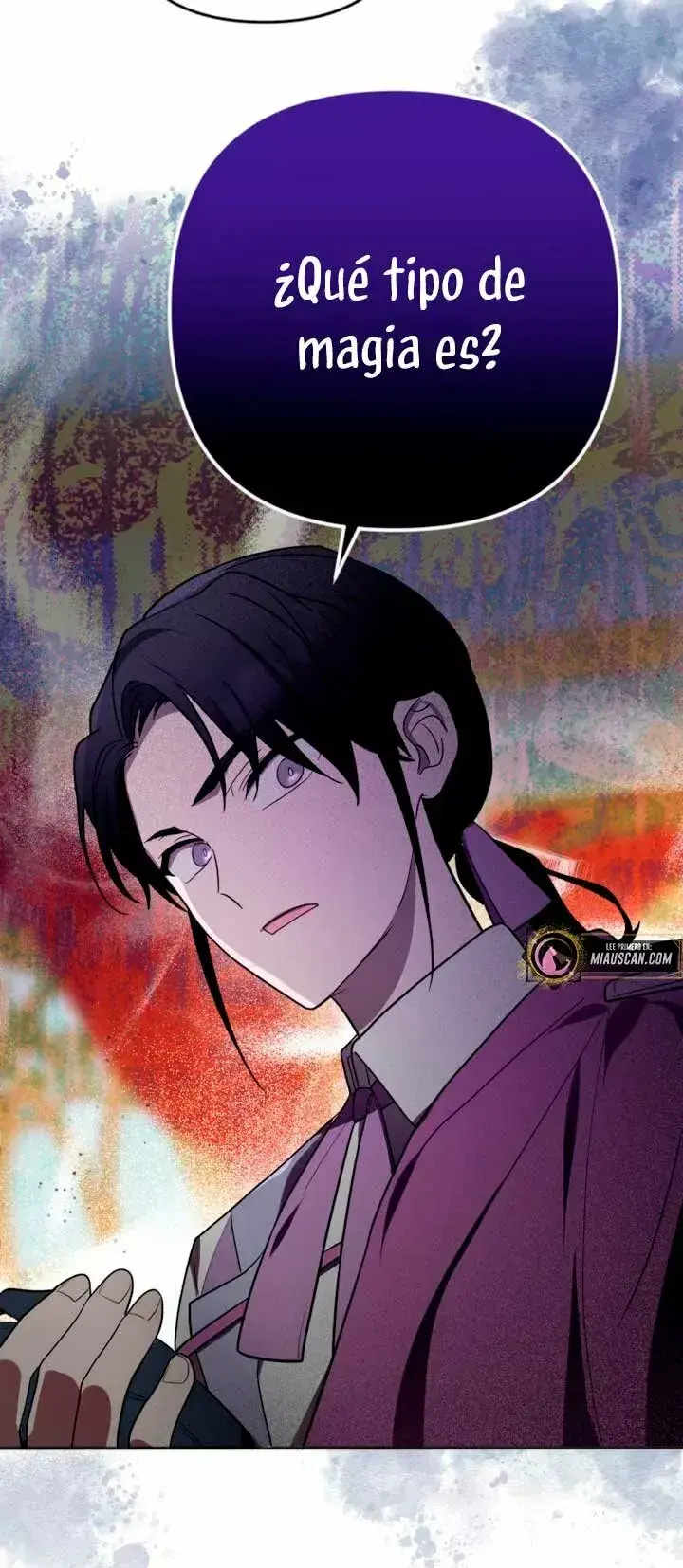 Capitulo 10 page 32