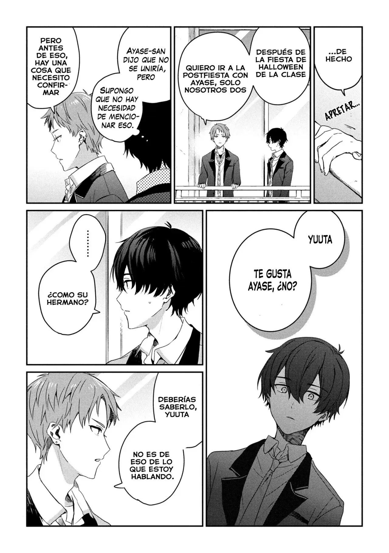 Capitulo 29.10 page 4