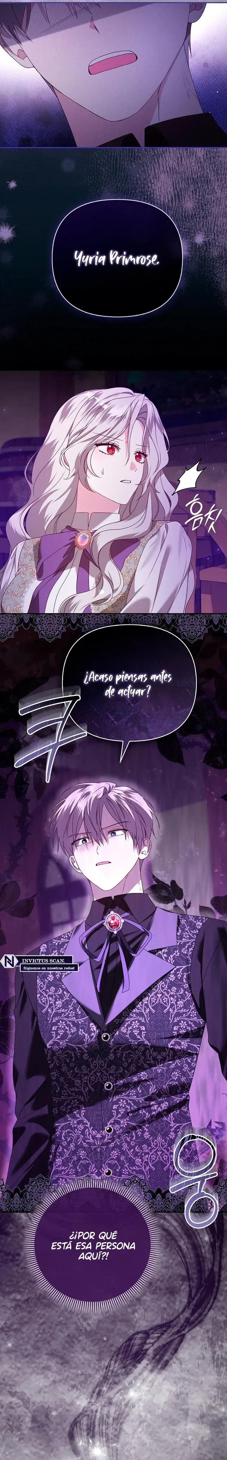 Capitulo 14 page 29
