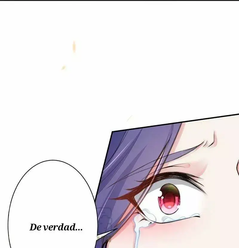 Capitulo 386 page 48