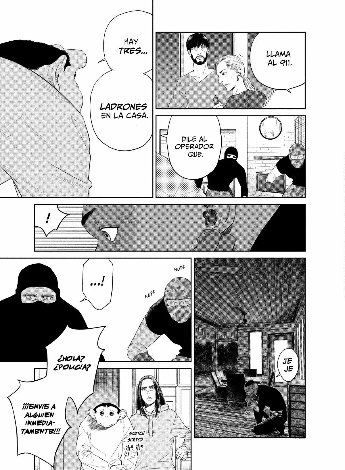Capitulo 4 page 14