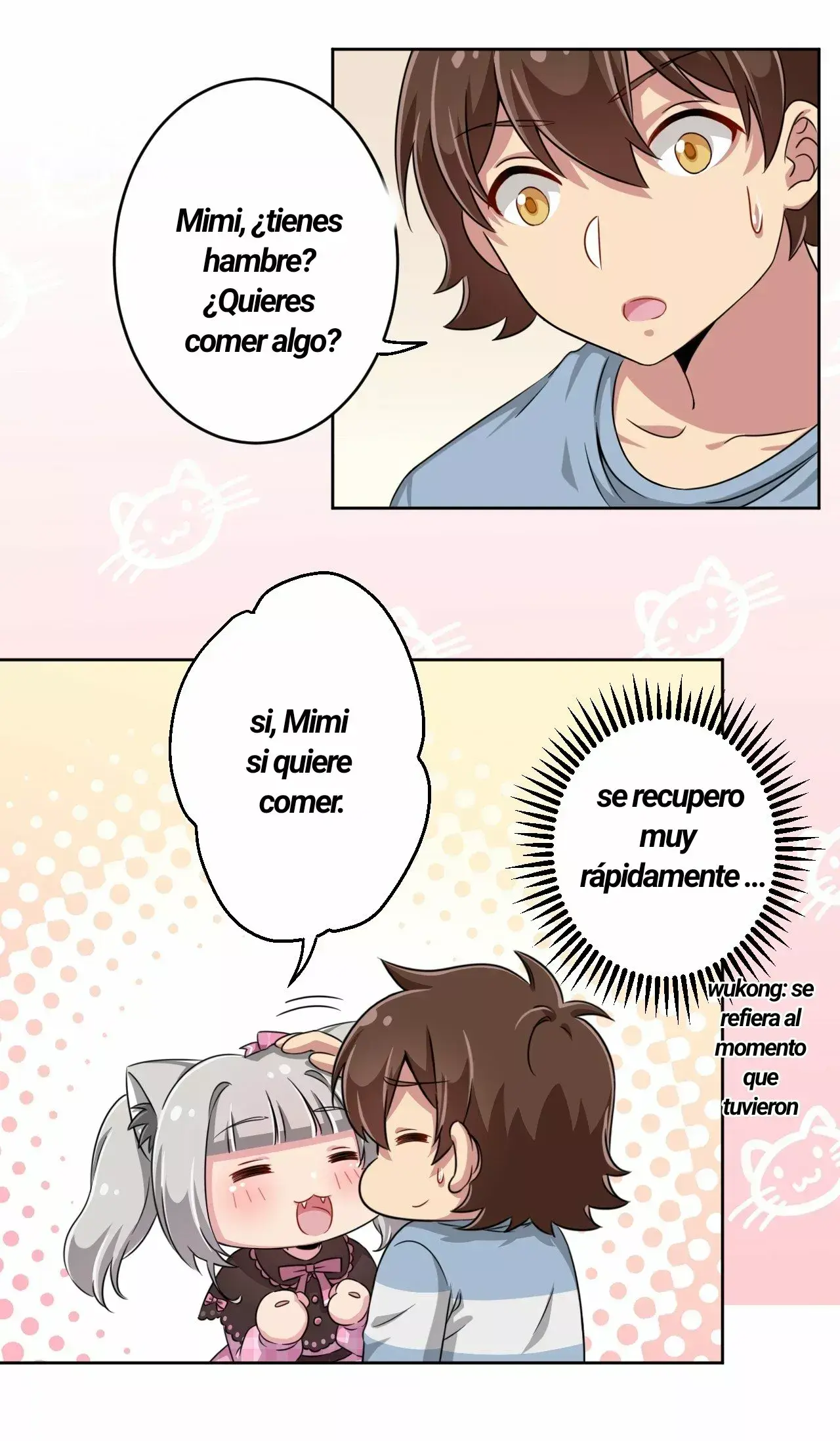 Capitulo 9 page 17