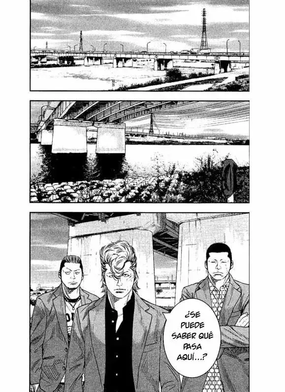 Capitulo 8 page 19