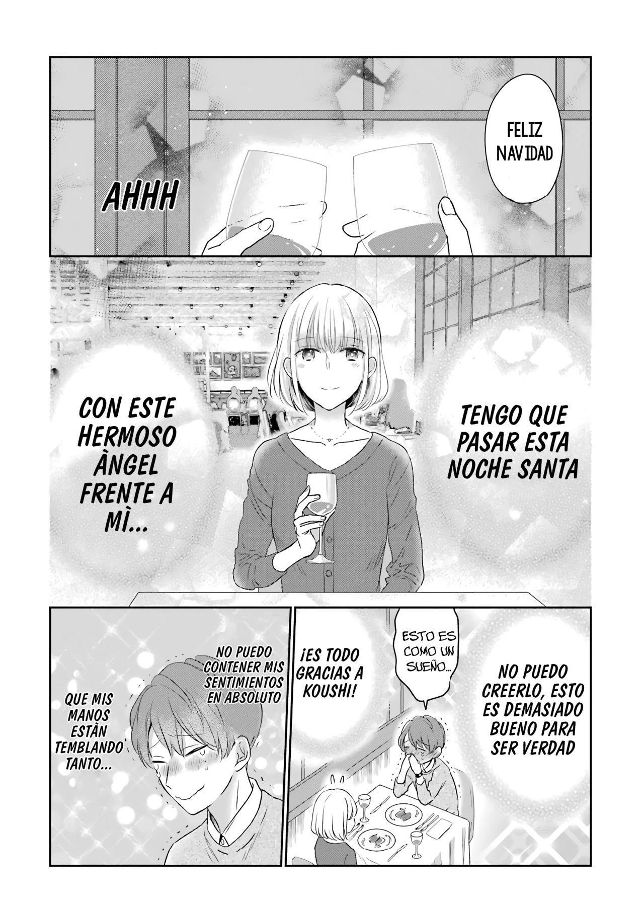 Capitulo 37 page 8