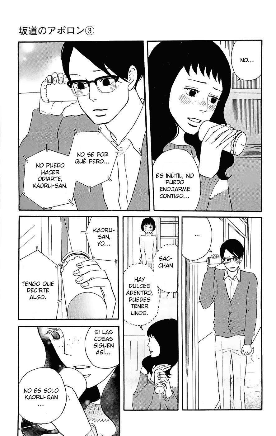 Capitulo 13 page 26