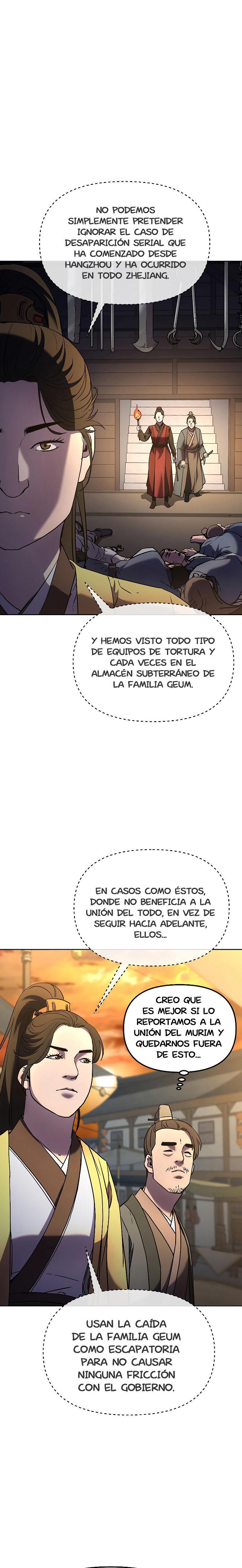 Capitulo 30 page 18