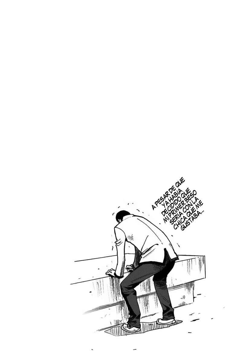 Capitulo 8.05 page 6