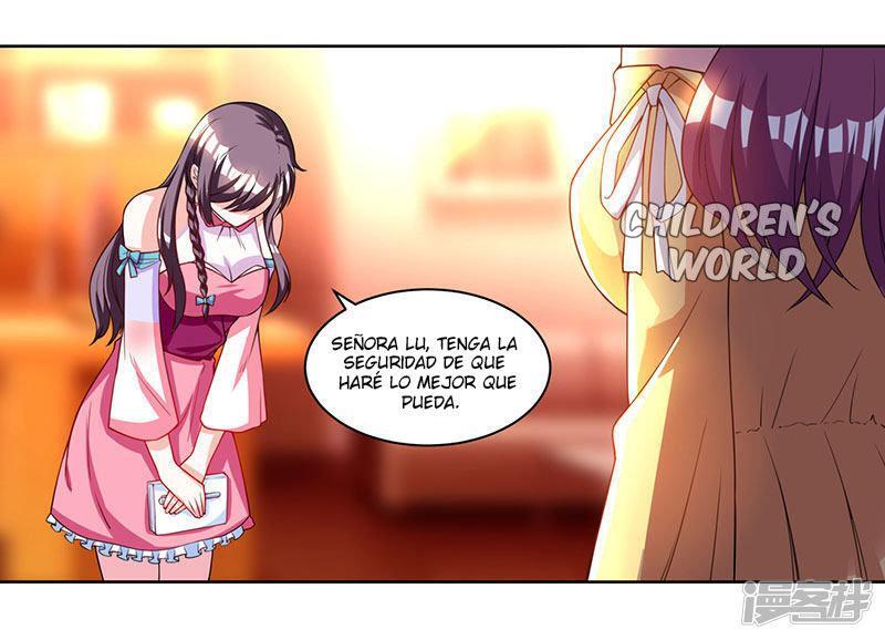 Capitulo 4 page 20
