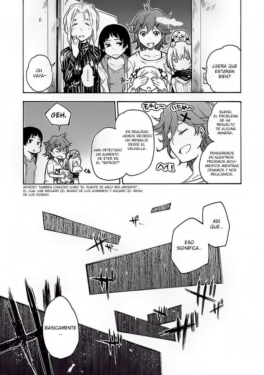Capitulo 2 page 35