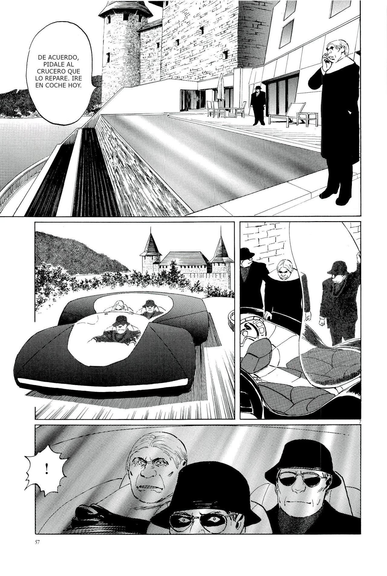 Capitulo 29 page 11