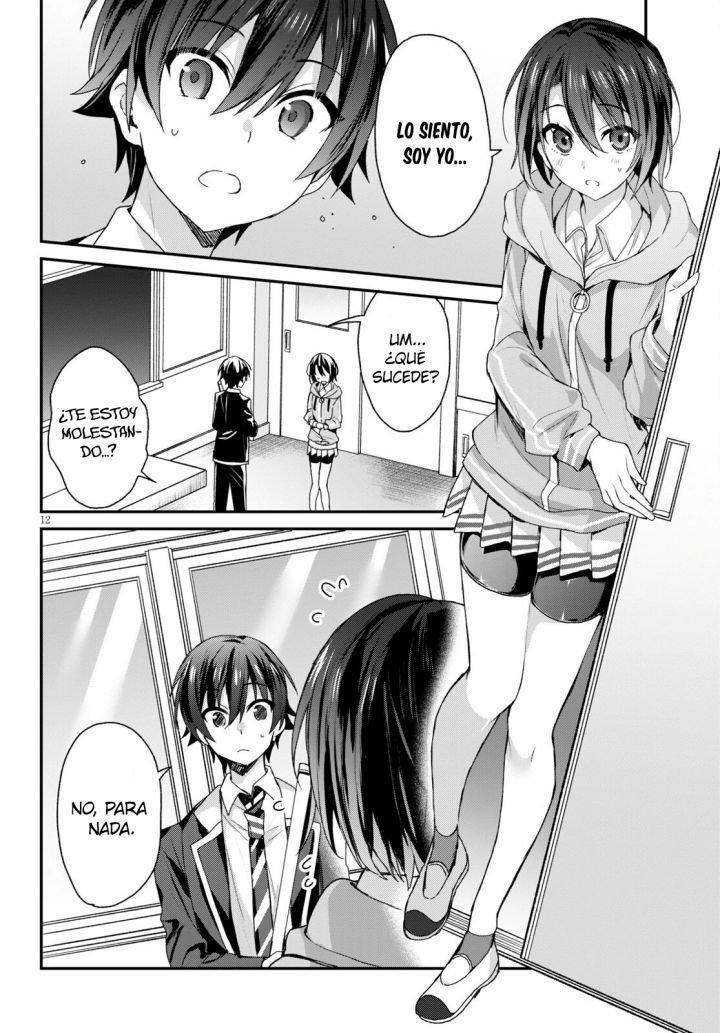 Capitulo 5 page 13
