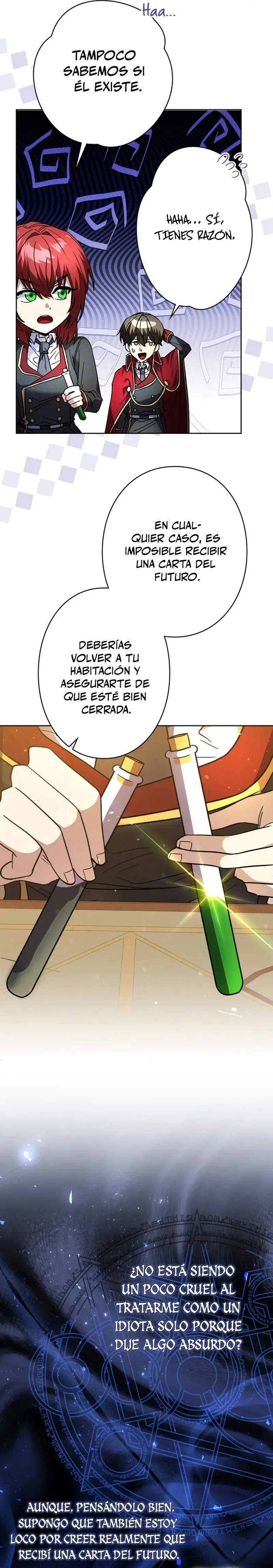 Capitulo 4 page 18