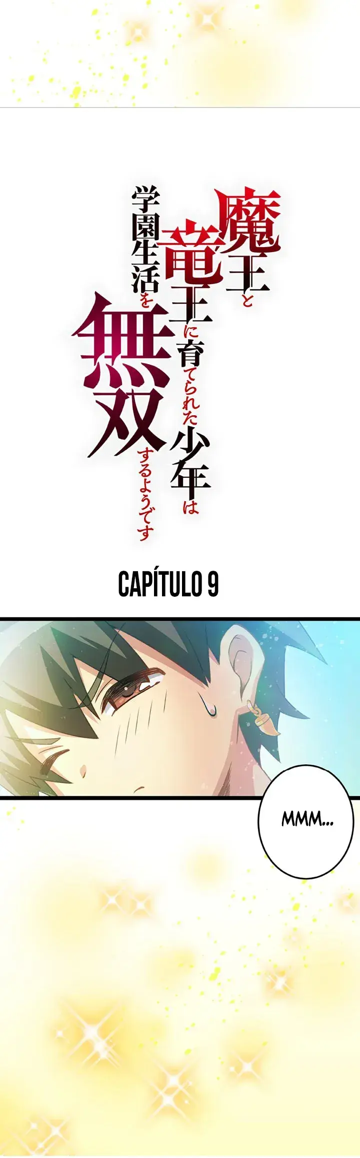 Capitulo 9 page 10