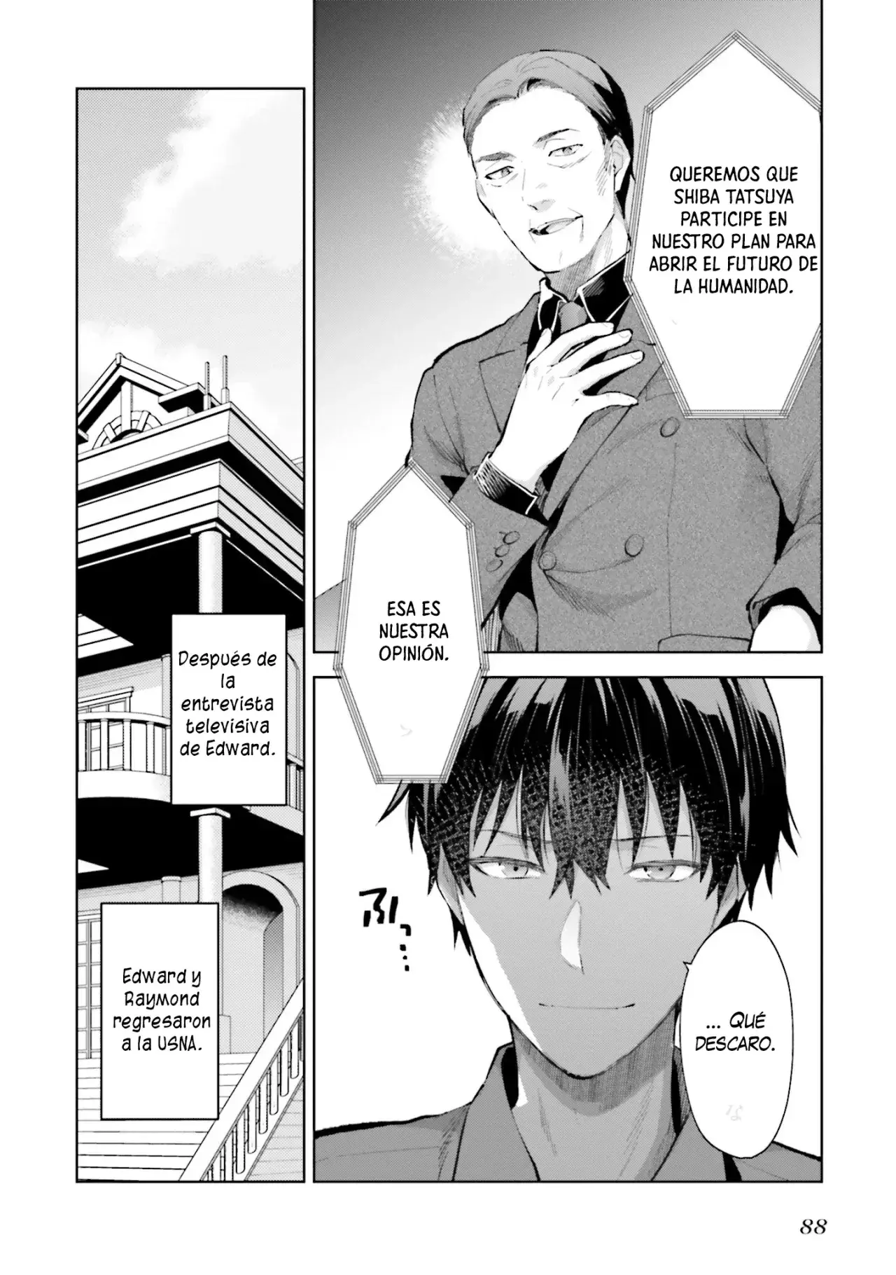 Capitulo 8 page 21