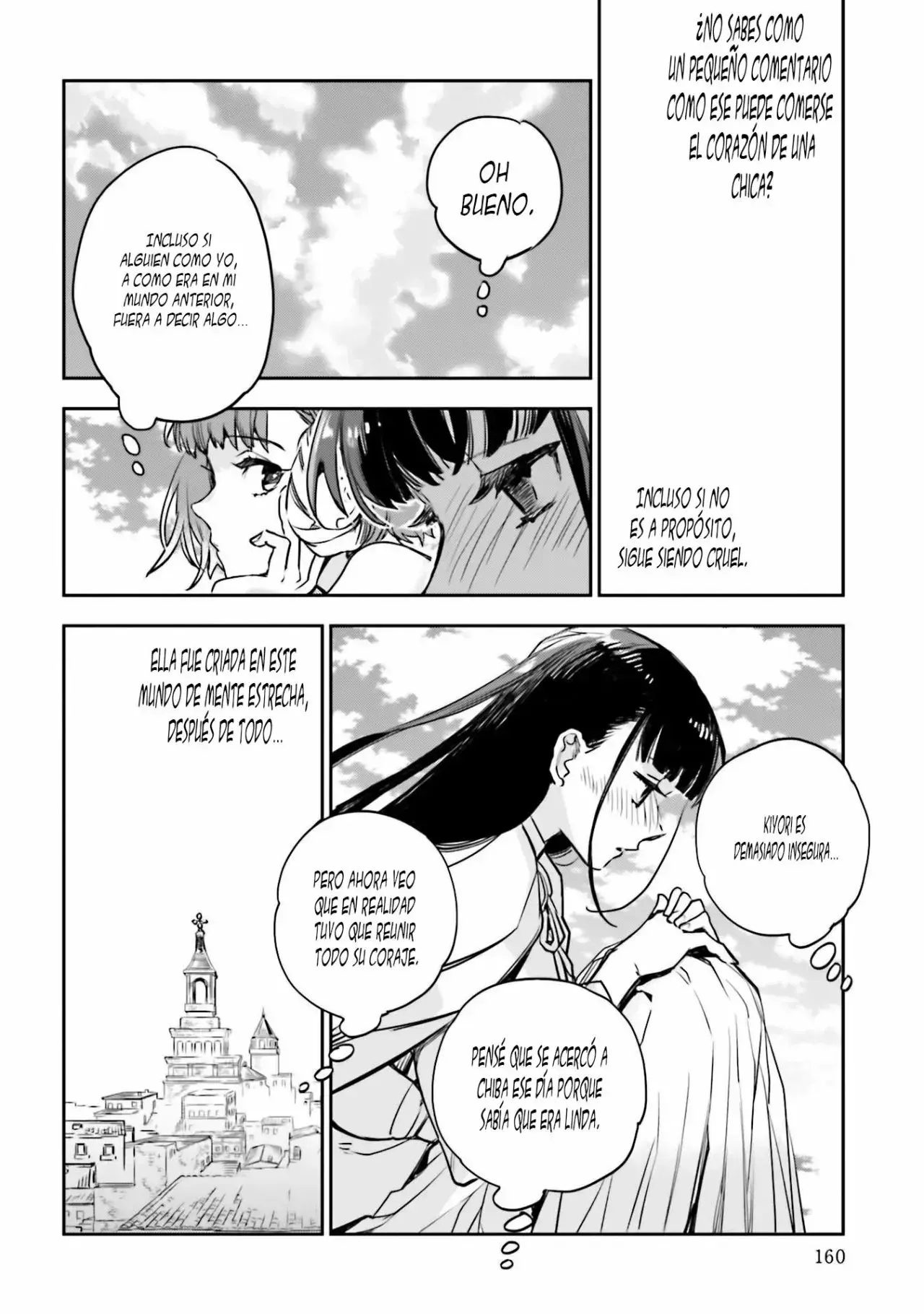Capitulo 14 page 22