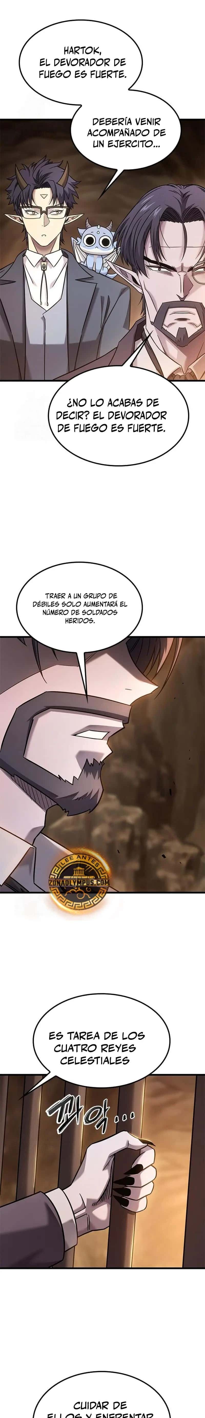Capitulo 30 page 23