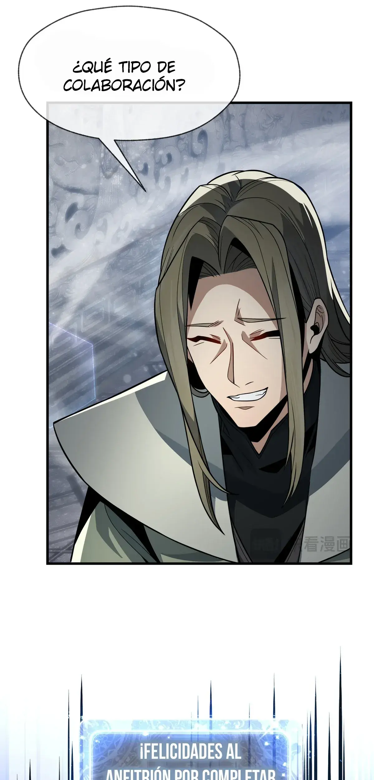 Capitulo 31 page 41