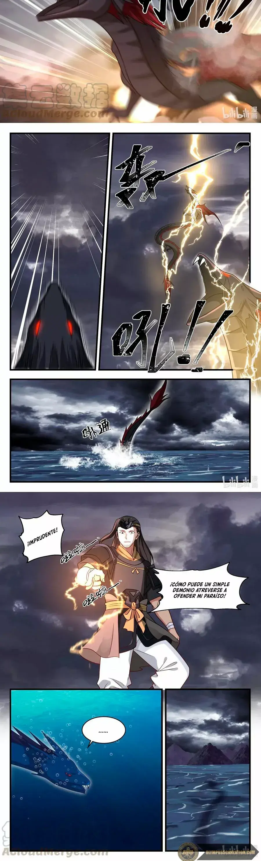 Capitulo 32 page 4