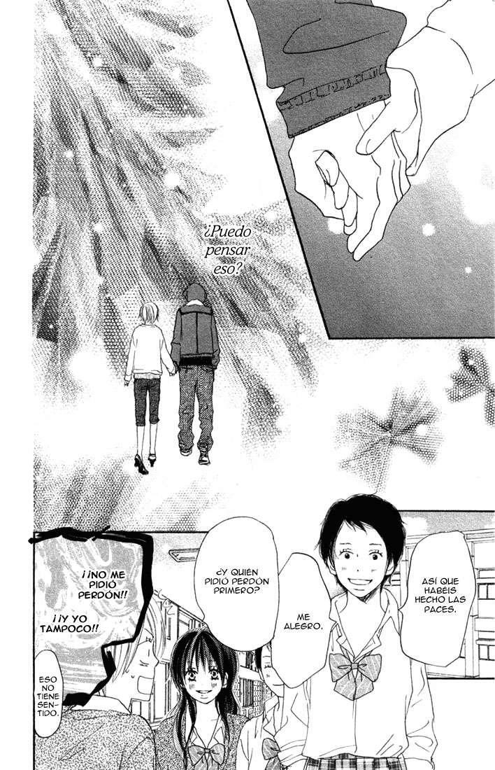 Capitulo 20 page 41