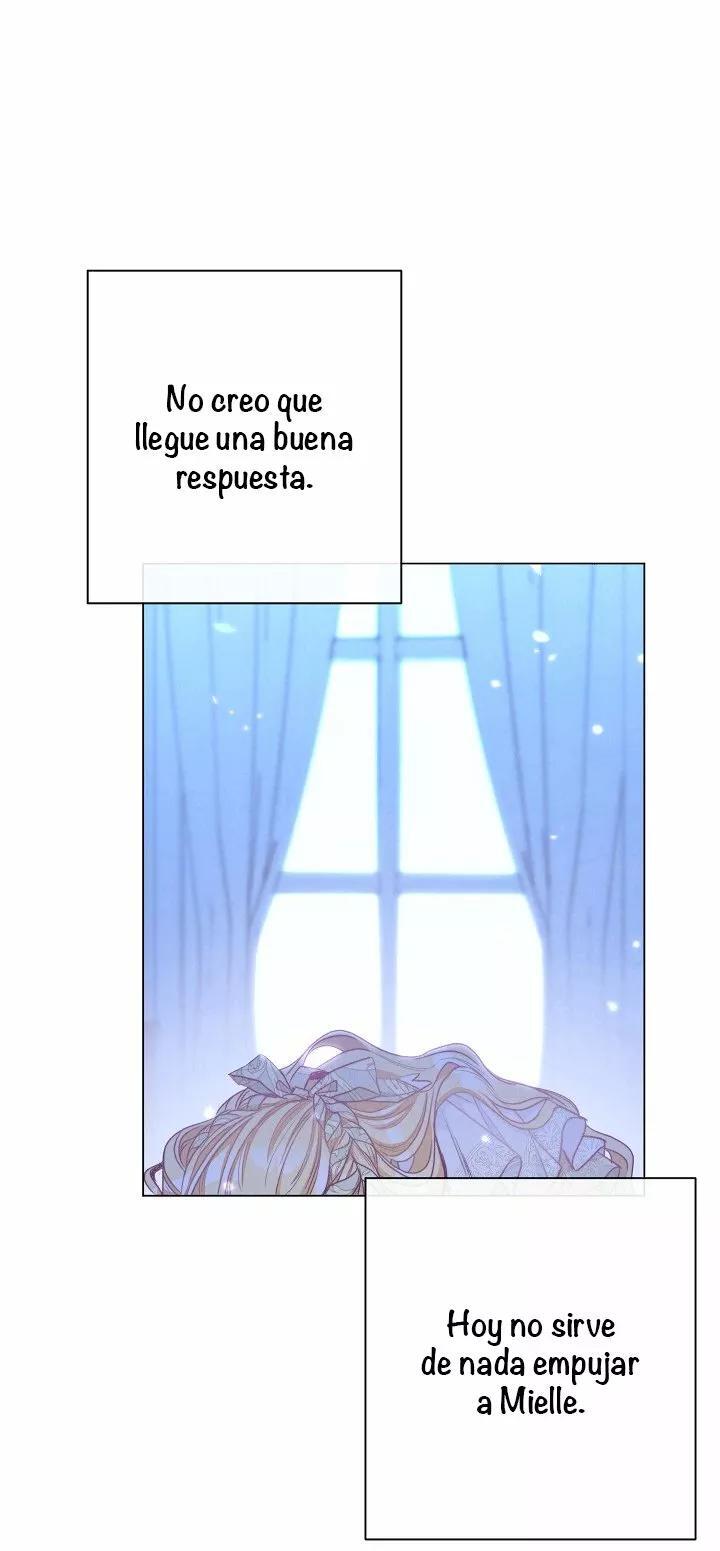 Capitulo 29 page 70