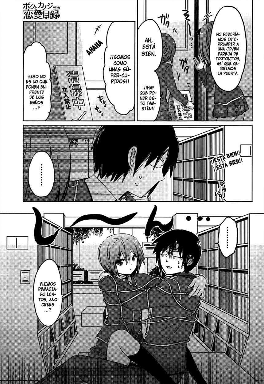 Capitulo 10 page 21
