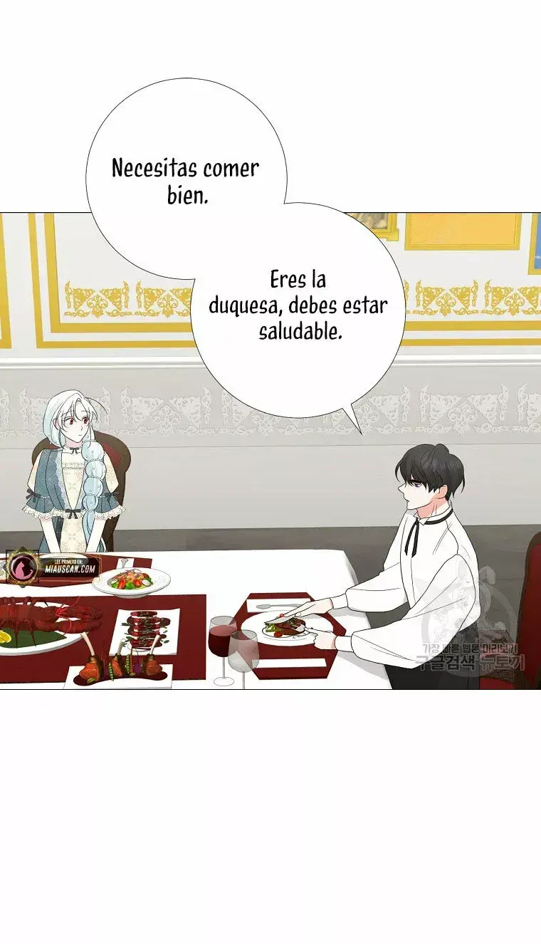 Capitulo 16 page 52