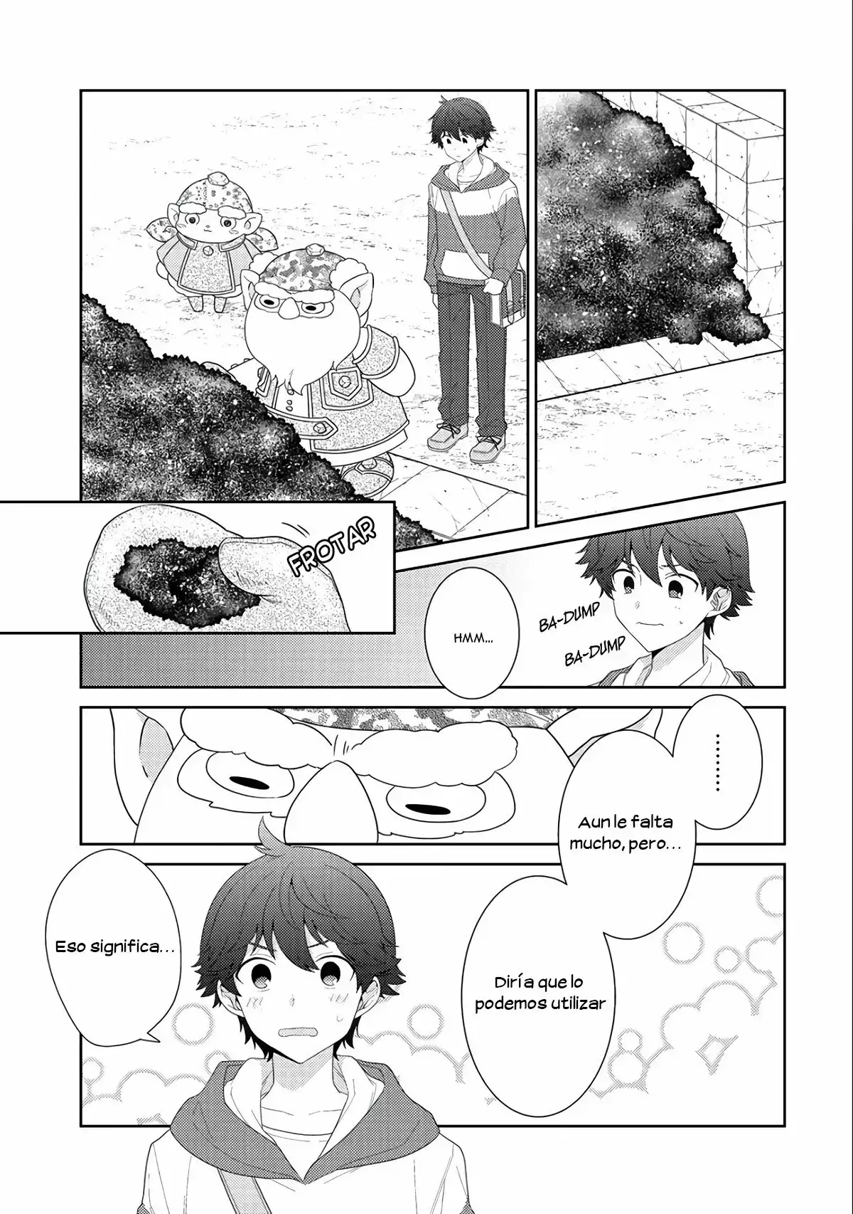 Capitulo 11 page 13