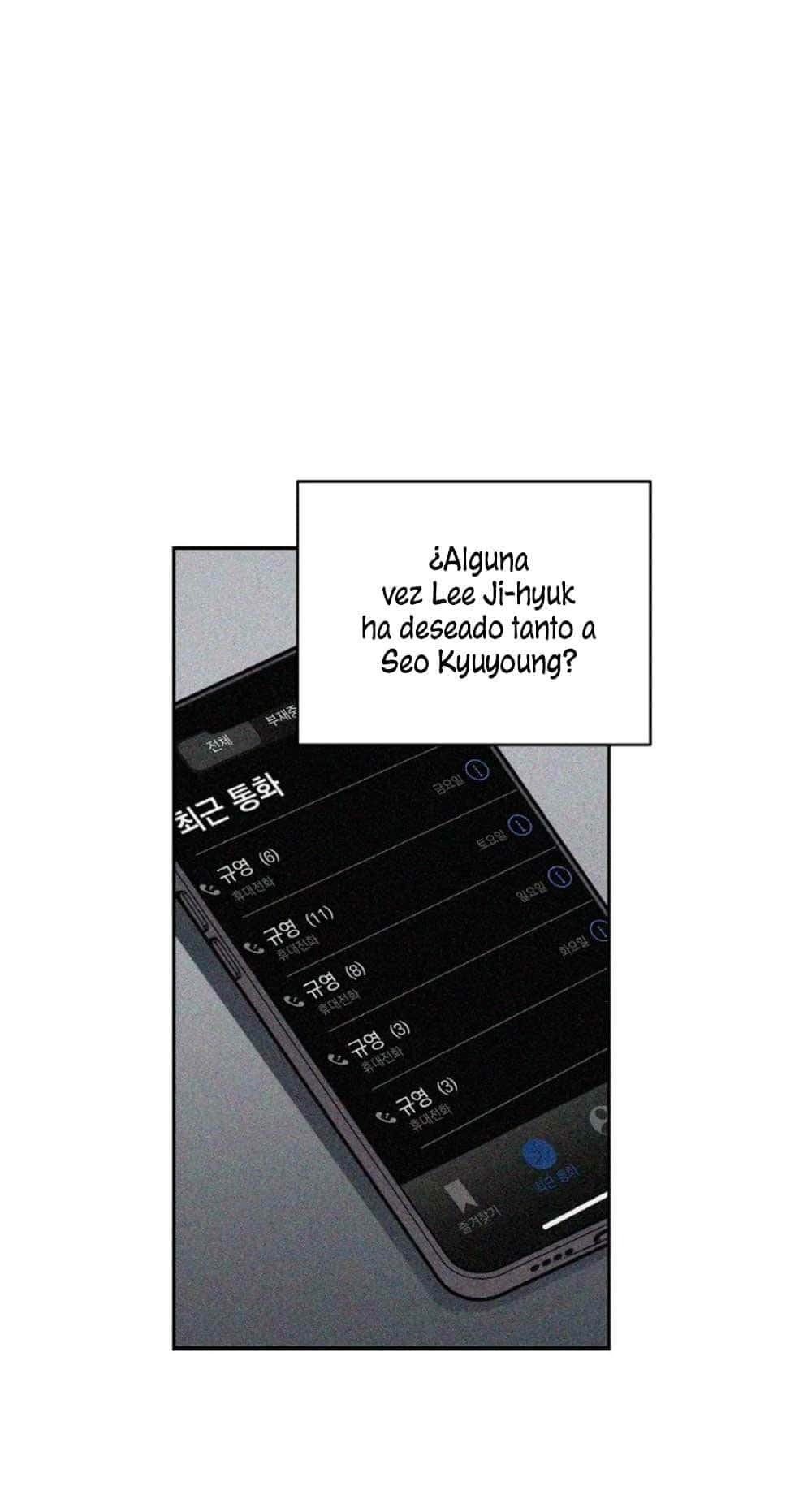 Capitulo 20 page 3